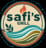 Safi Mediterranean Grill