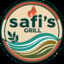 Safi Mediterranean Grill