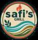 Safi Mediterranean Grill